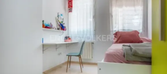 Apartamento T3 em Andalusia, Spain N.º 138617 16