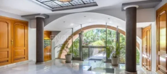 Apartamento T3 em Andalusia, Spain N.º 138617 33