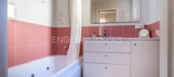 Apartamento T3 em Andalusia, Spain N.º 138617 24