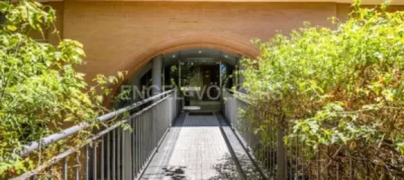 Apartamento T3 em Andalusia, Spain N.º 138617 35