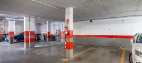 Apartamento T3 em Andalusia, Spain N.º 138617 32