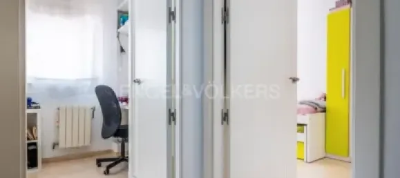 Apartamento T3 em Andalusia, Spain N.º 138617 14