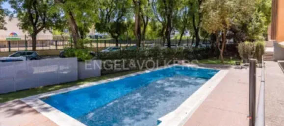 Apartamento T3 em Andalusia, Spain N.º 138617 29