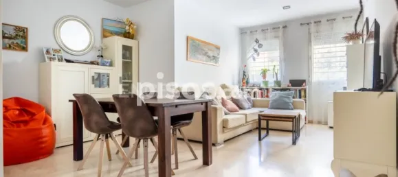 Apartamento T3 em Andalusia, Spain N.º 138617 37