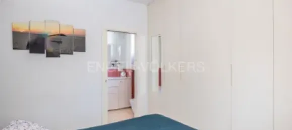 Apartamento T3 em Andalusia, Spain N.º 138617 23