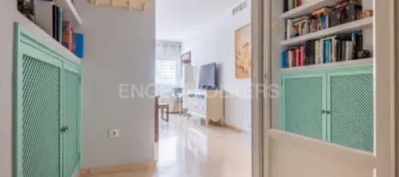 Apartamento T3 em Andalusia, Spain N.º 138617 6