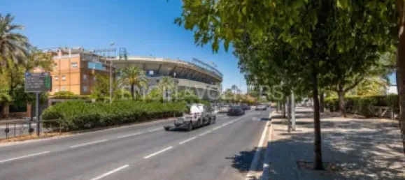 Apartamento T3 em Andalusia, Spain N.º 138617 36