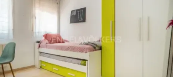 Apartamento T3 em Andalusia, Spain N.º 138617 15