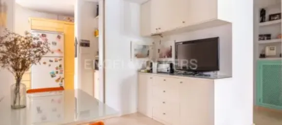 Apartamento T3 em Andalusia, Spain N.º 138617 8