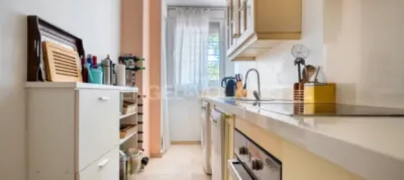 Apartamento T3 em Andalusia, Spain N.º 138617 11