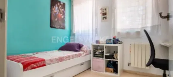 Apartamento T3 em Andalusia, Spain N.º 138617 18