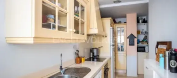 Apartamento T3 em Andalusia, Spain N.º 138617 12