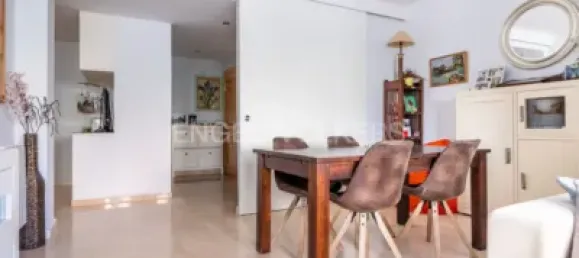 Apartamento T3 em Andalusia, Spain N.º 138617 4