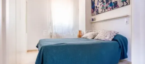 Apartamento T3 em Andalusia, Spain N.º 138617 22