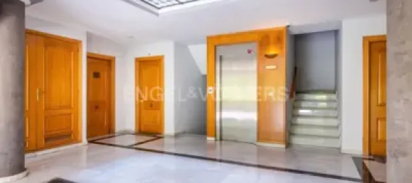 Apartamento T3 em Andalusia, Spain N.º 138617 34