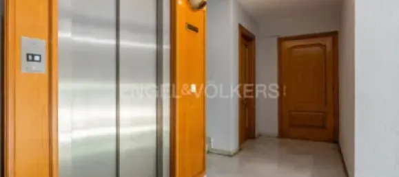 Apartamento T3 em Andalusia, Spain N.º 138617 26