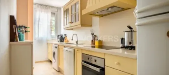 Apartamento T3 em Andalusia, Spain N.º 138617 10