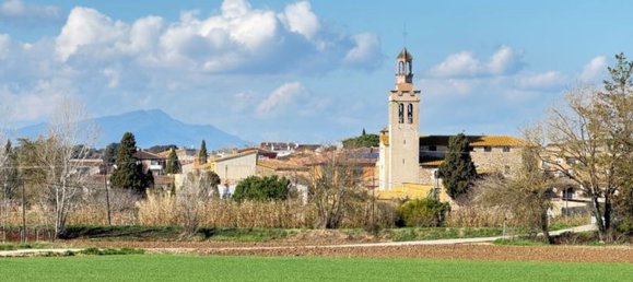 Grundstück in Girona, Spain, Nr. 158124 3