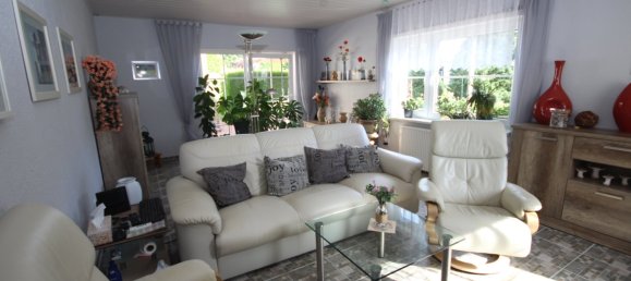 2 bedrooms House in Leipzig, Germany No. 372247 15