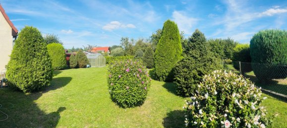 2 bedrooms House in Leipzig, Germany No. 372247 30