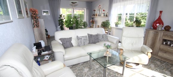 2 bedrooms House in Leipzig, Germany No. 372247 19