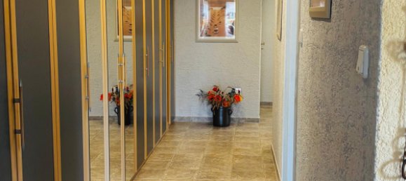 2 bedrooms House in Leipzig, Germany No. 372247 25