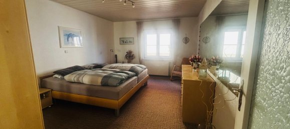 2 bedrooms House in Leipzig, Germany No. 372247 18