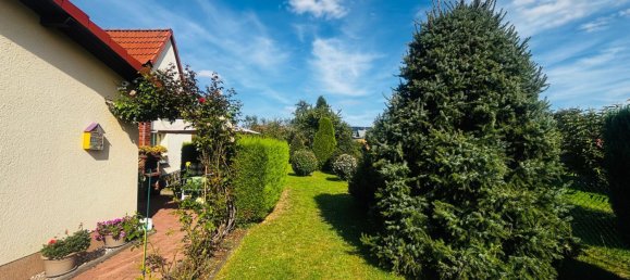 2 bedrooms House in Leipzig, Germany No. 372247 27