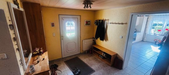 2 bedrooms House in Leipzig, Germany No. 372247 3