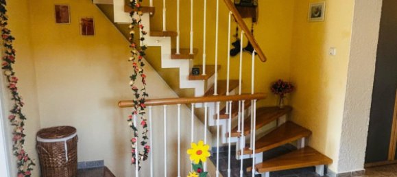 2 bedrooms House in Leipzig, Germany No. 372247 4