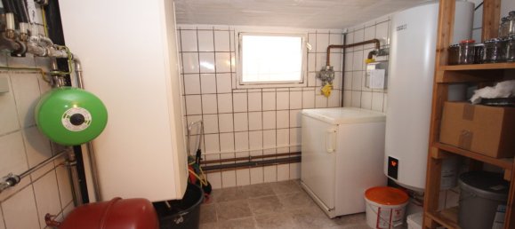 2 bedrooms House in Leipzig, Germany No. 372247 6