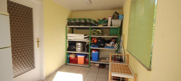 2 bedrooms House in Leipzig, Germany No. 372247 22