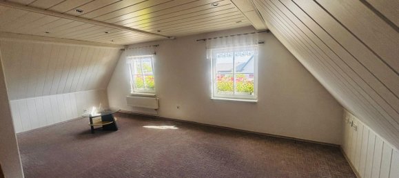 2 bedrooms House in Leipzig, Germany No. 372247 8