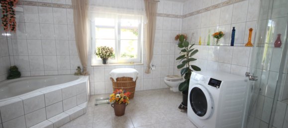 2 bedrooms House in Leipzig, Germany No. 372247 11