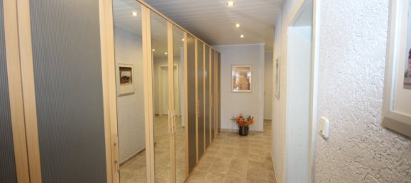 2 bedrooms House in Leipzig, Germany No. 372247 14