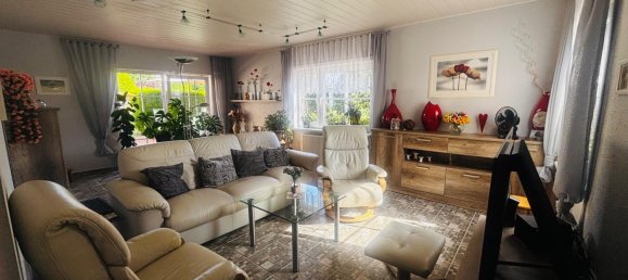 2 bedrooms House in Leipzig, Germany No. 372247 20