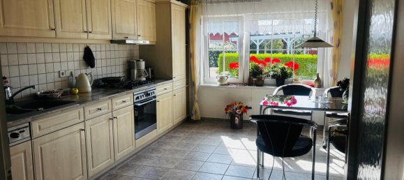 2 bedrooms House in Leipzig, Germany No. 372247 26