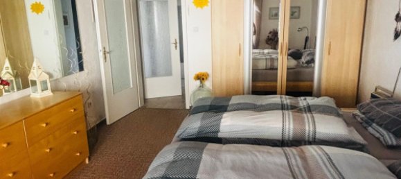 2 bedrooms House in Leipzig, Germany No. 372247 17