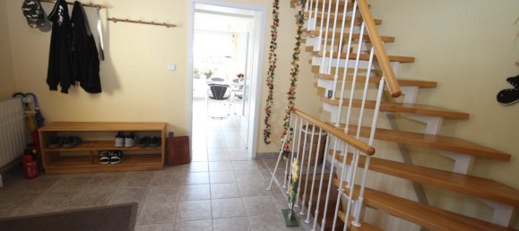 2 bedrooms House in Leipzig, Germany No. 372247 5