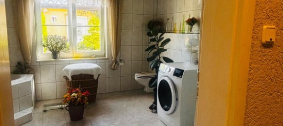 2 bedrooms House in Leipzig, Germany No. 372247 12