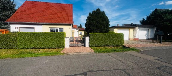 2 bedrooms House in Leipzig, Germany No. 372247 28