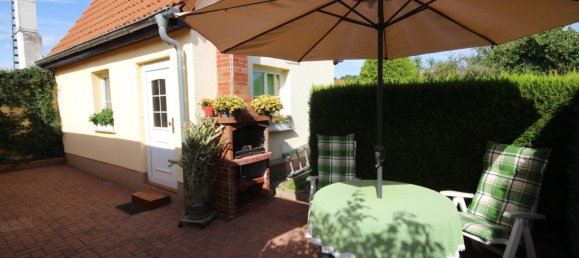 2 bedrooms House in Leipzig, Germany No. 372247 23