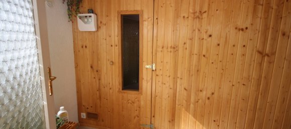 2 bedrooms House in Leipzig, Germany No. 372247 21