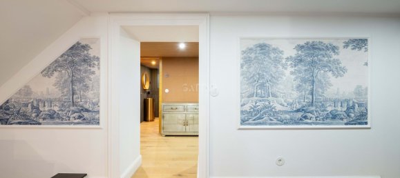 6 chambres Maison à Sintra, Portugal No. 95512 2