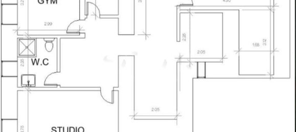 6 chambres Maison à Sintra, Portugal No. 95512 22