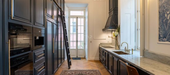 6 chambres Maison à Sintra, Portugal No. 95512 6