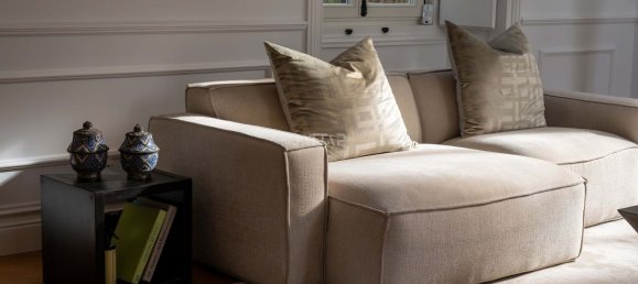 6 chambres Maison à Sintra, Portugal No. 95512 4