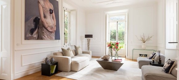 6 chambres Maison à Sintra, Portugal No. 95512 3