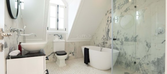 6 chambres Maison à Sintra, Portugal No. 95512 16