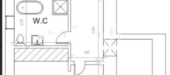 6 chambres Maison à Sintra, Portugal No. 95512 25